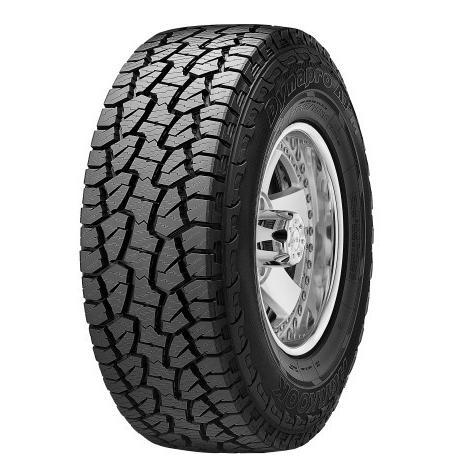 RF 10 XL 205/80 R16 104T