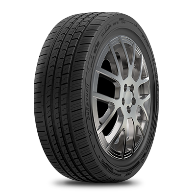 MOZZOSPORT 245/40 R18 97W