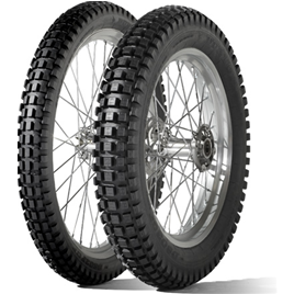 D803GP 80/100 R21 51M