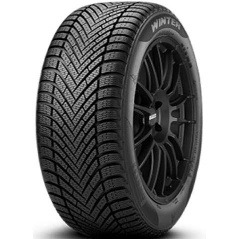 SCORPION AS SF 2 XL 235/65 R17 108W