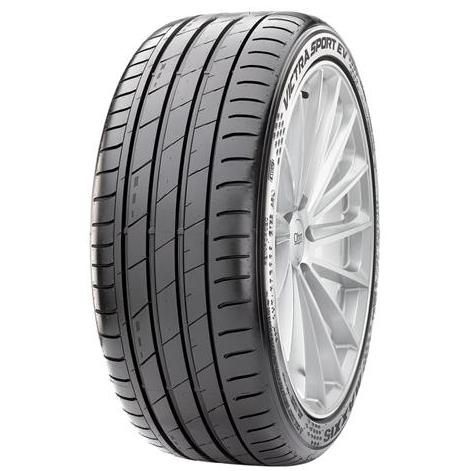 VICTRA VS-EV SILENT XL 255/40 R20 101W