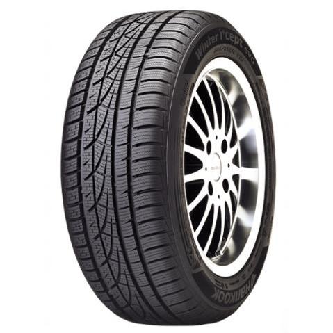 W310 AO 205/60 R16 92H