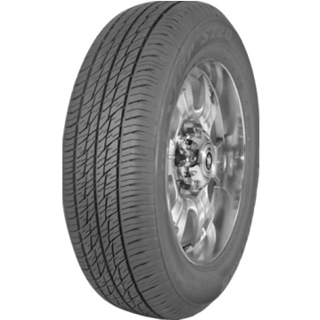 GRANDTREK ST20 215/65 R16 98S