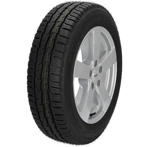 PROXES R55A 185/60 R16 86H