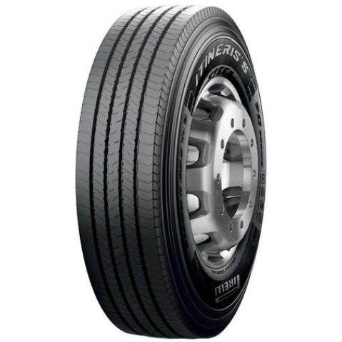 IT-S90 315/70 R22.5 156L