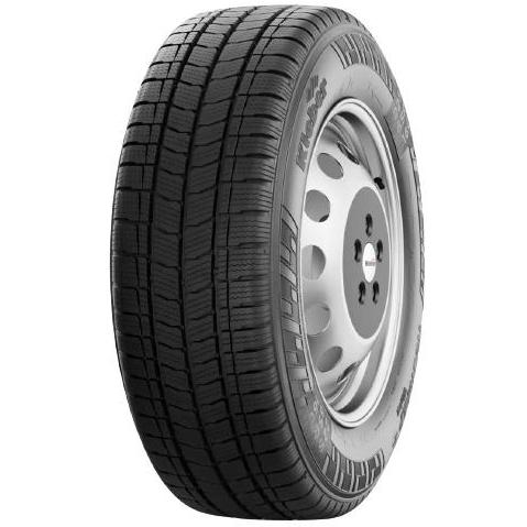 TRANSALP 2+ 225/70 R15 112R