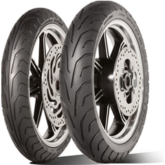 ARROWMAX STREETSMART 130/90 R16 67V