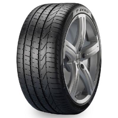 P ZERO* XL 295/30 R20 101Y