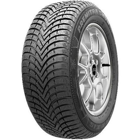 255/35 R19 96V