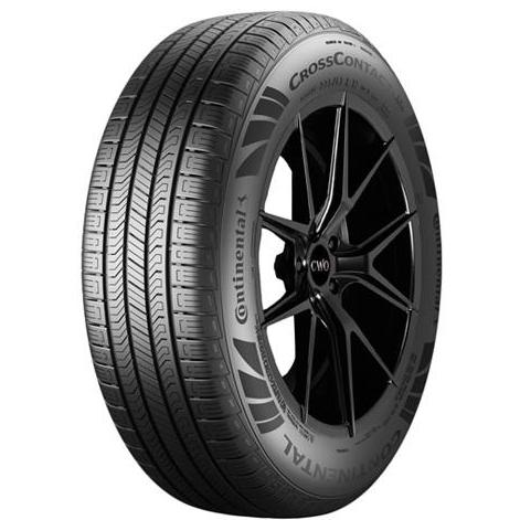 CROSSCONTACT RX FR LR XL 275/45 R22 115W