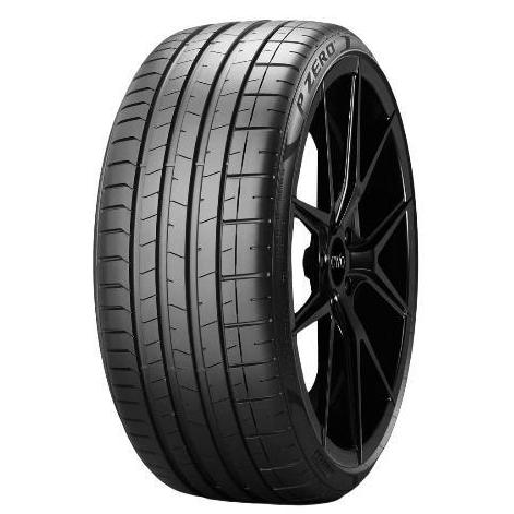 P-ZERO(PZ4) MGT1 XL 265/40 R21 105Y