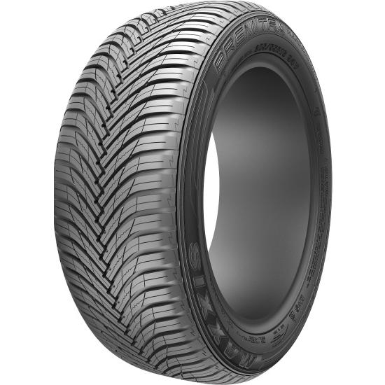 AP3 XL 215/45 R16 90V