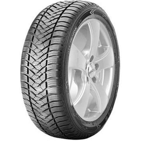 AP2 175/80 R14 88T