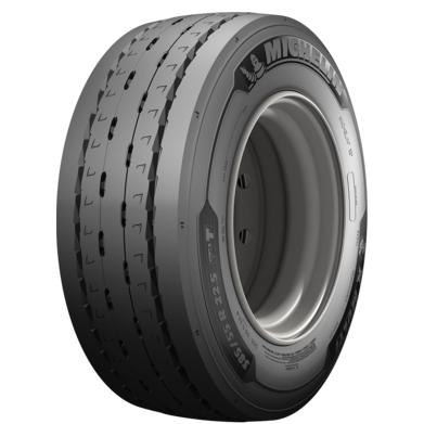 X MULTI T2 385/55 R22.5 160K