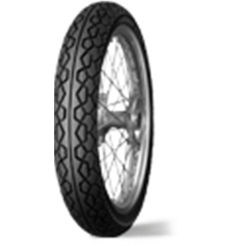 K 388 90/90 R18 51P