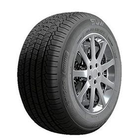 FOR.4X4ROAD+701 235/55 R19 105Y