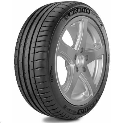 PILSP4 MO1 245/40 R18 97Y