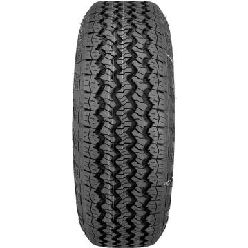 WRANGLER TERRITORY AT/S 255/65 R18 111H