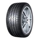 BRIDGESTONE RE-050A (SZ) N1 XL 305/30 R19 102Y