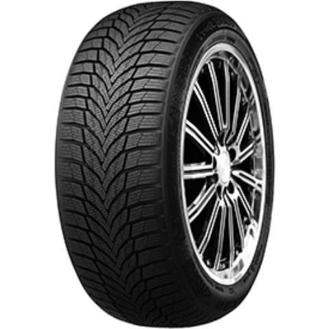 NEXEN WINGUARD SPORT 2 SUV XL 255/50 R20 109V