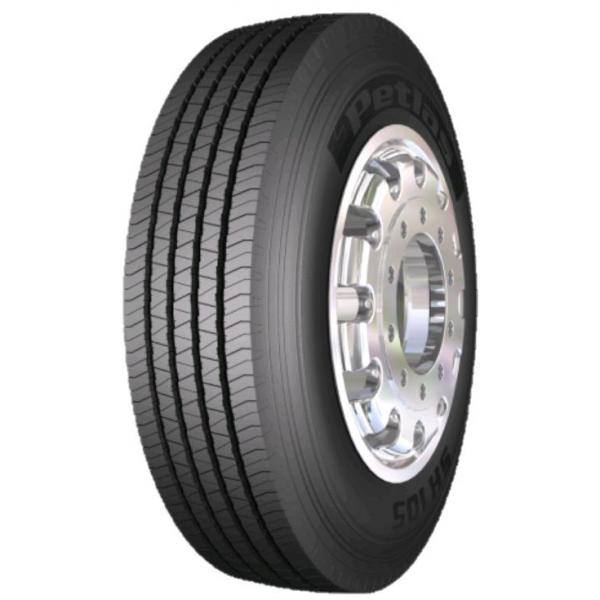 SH105 11/145 R22.5 148M