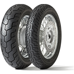 DUNLOP D404 140/90 R16 71H