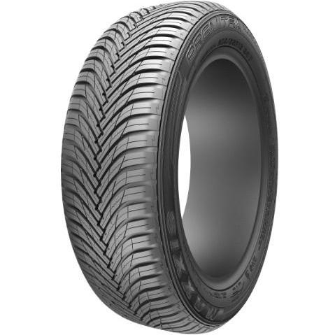 AP3 SUV XL 255/45 R20 105W