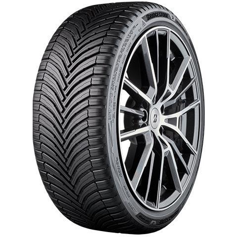 TURANZA AS 6 ENLITEN XL 195/60 R18 96H