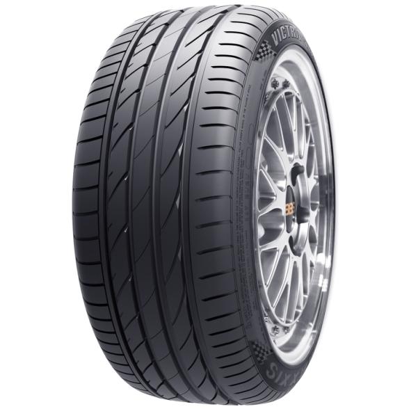 VS5 XL 245/40 R17 95Y