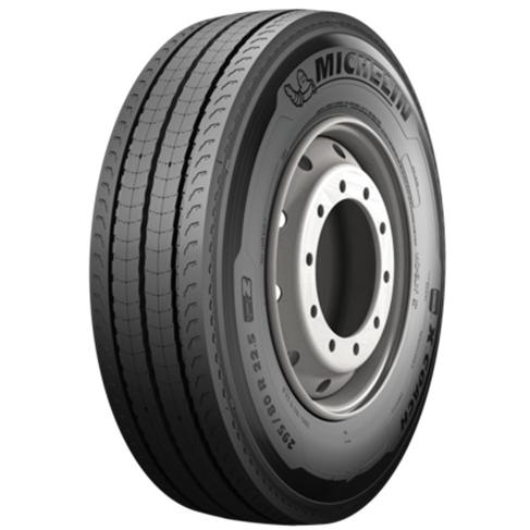 MICHELIN X COACH Z 295/80 R22.5 154M