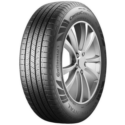 CROSS RX 255/70 R16 111T