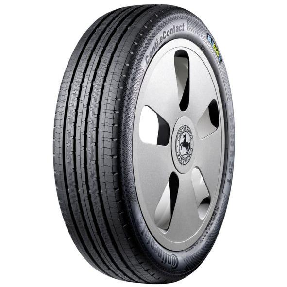 E CONTACT 205/55 R16 91Q