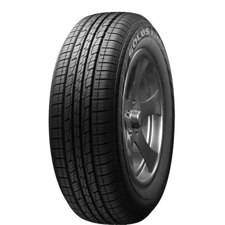 KL21 225/65 R17 102H