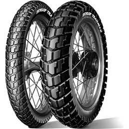 TRAILMAX 100/90 R19 57T