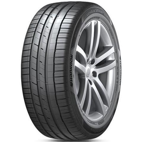 HANKOOK K127C* RFT XL 305/40 R20 112Y RFT