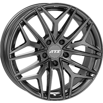 ATS PASSION 9X20 5X112 ET39 CH66