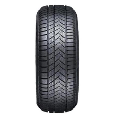 NW211 XL 205/60 R16 96H