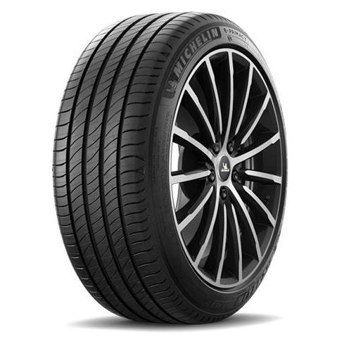 MICHELIN E PRIMACY ACOUSTIC XL 255/45 R20 105V