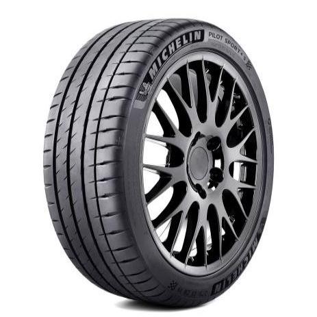 MICHELIN PS4 S XL 285/40 R18 105Y