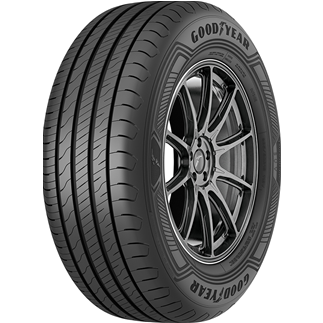 EFFICIENTGRIP 2 SUV 275/50 R21 113V