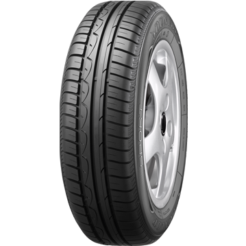 SPORT 175/65 R14 82T