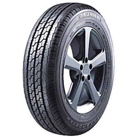 NL106 195/75 R16 107T