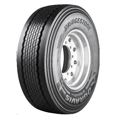 R-TRAILER 002 385/55 R22.5 160K