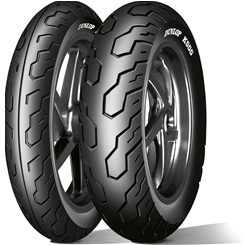 K 555 110/90 R18 61S