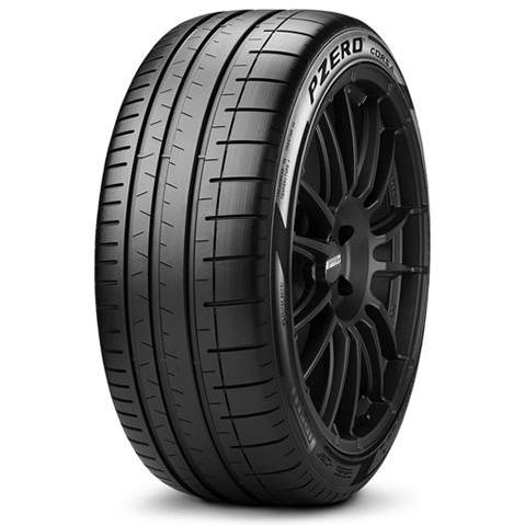 PIRELLI P CORSA (PZC4) ND0 XL 275/35 R21 103Y