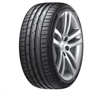 K127A AO XL 285/40 R22 110Y