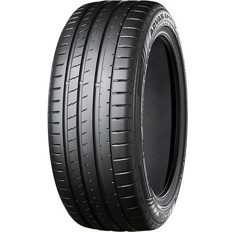 V108 XL 235/35 R20 92Y