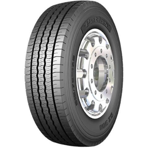 PETLAS SZ300 (ST) 245/70 R17.5 136M