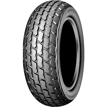 K180 SCOOTER 130/90 R10 61J