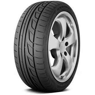 POTENZA SPORT XL 265/35 R20 99Y